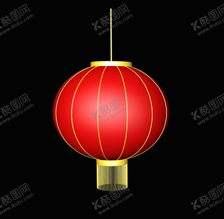 编号：63235110161417352039【酷图网】源文件下载-灯笼