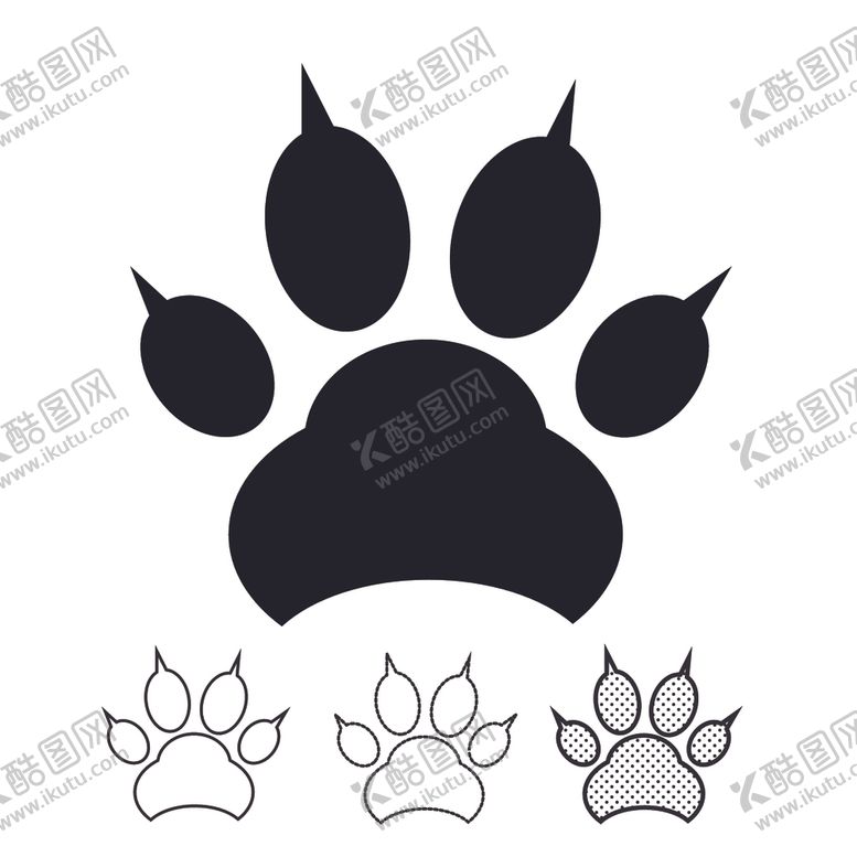 编号：48122307031424496175【酷图网】源文件下载-图标