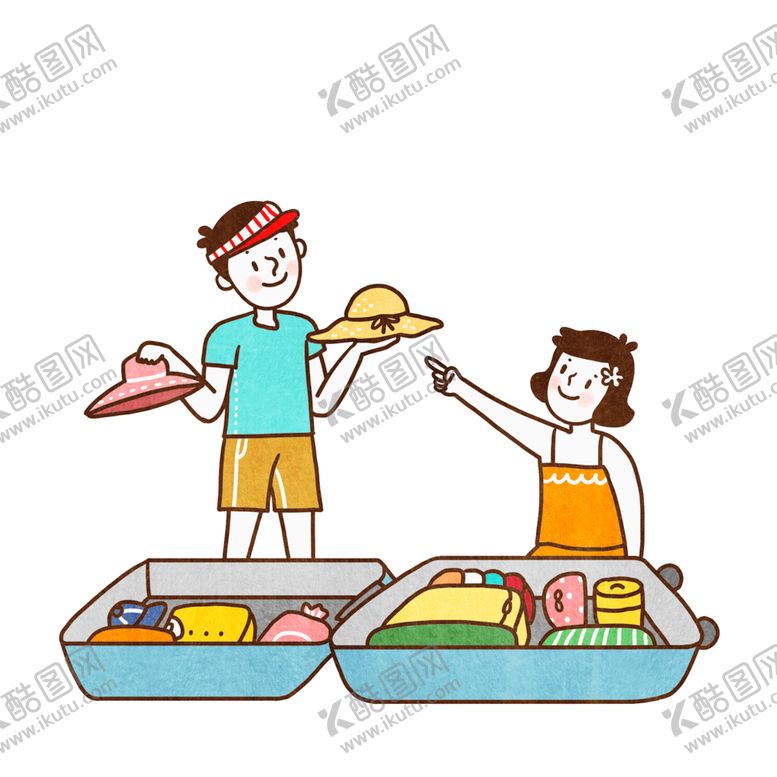 编号：98073406301815026356【酷图网】源文件下载-地摊