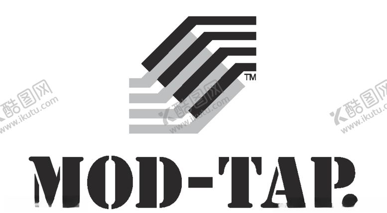 编号：48872009291349097151【酷图网】源文件下载-经典logo