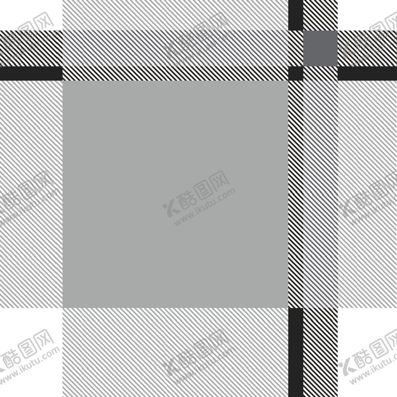编号：46206702071549075357【酷图网】源文件下载-国风数码印花