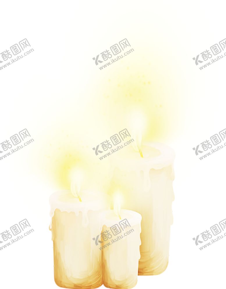 编号：82152607050245477606【酷图网】源文件下载-浪漫素材