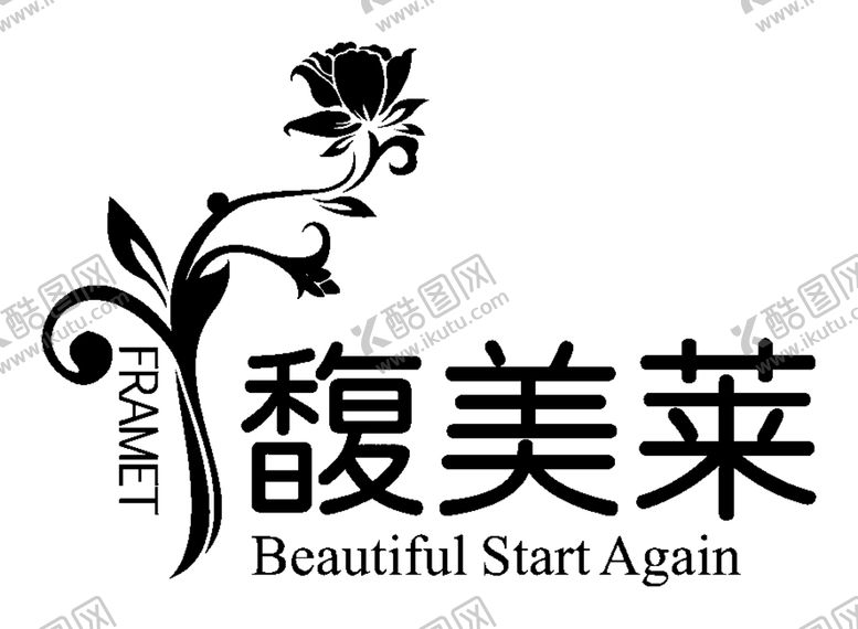 编号：36251009191058453416【酷图网】源文件下载-馥美莱