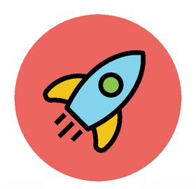 图标网站更多UI设计网页按钮
