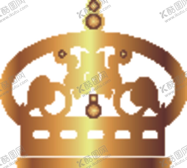 编号：89043906261220478314【酷图网】源文件下载-王冠