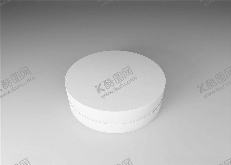 编号：58316004221936136529【酷图网】源文件下载-包装盒样机