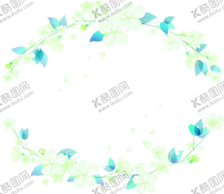 编号：91629110030814387878【酷图网】源文件下载-花素材