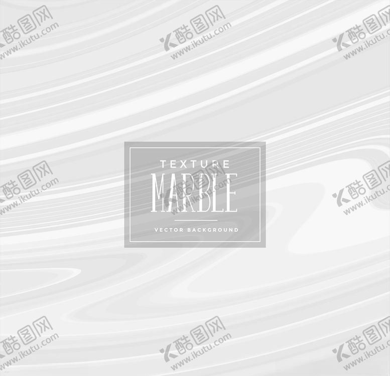 编号：75276305161225398087【酷图网】源文件下载-大理石纹背景