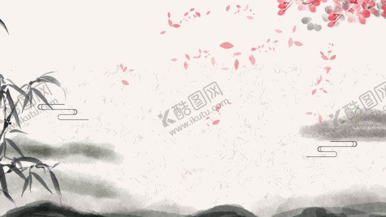 编号：99262509271826076279【酷图网】源文件下载-海报背景展板背景背景素材