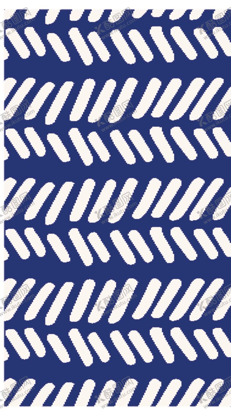 编号：12778509241328565797【酷图网】源文件下载-美国独立日主题图案