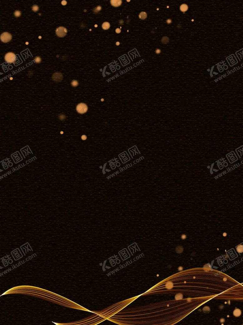 编号：50936806251820101297【酷图网】源文件下载-背景素材