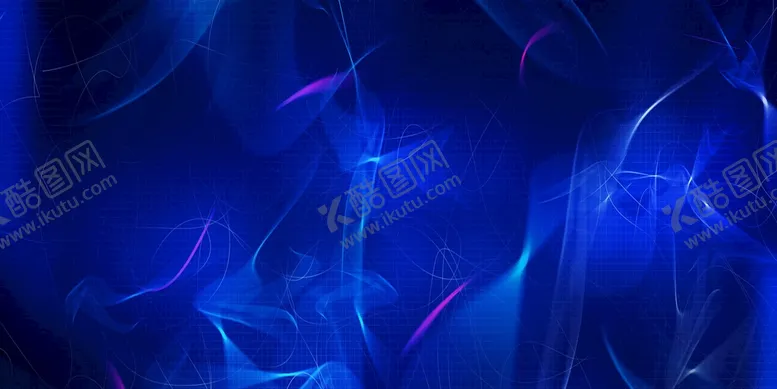 编号：43297809171451144097【酷图网】源文件下载-科技背景