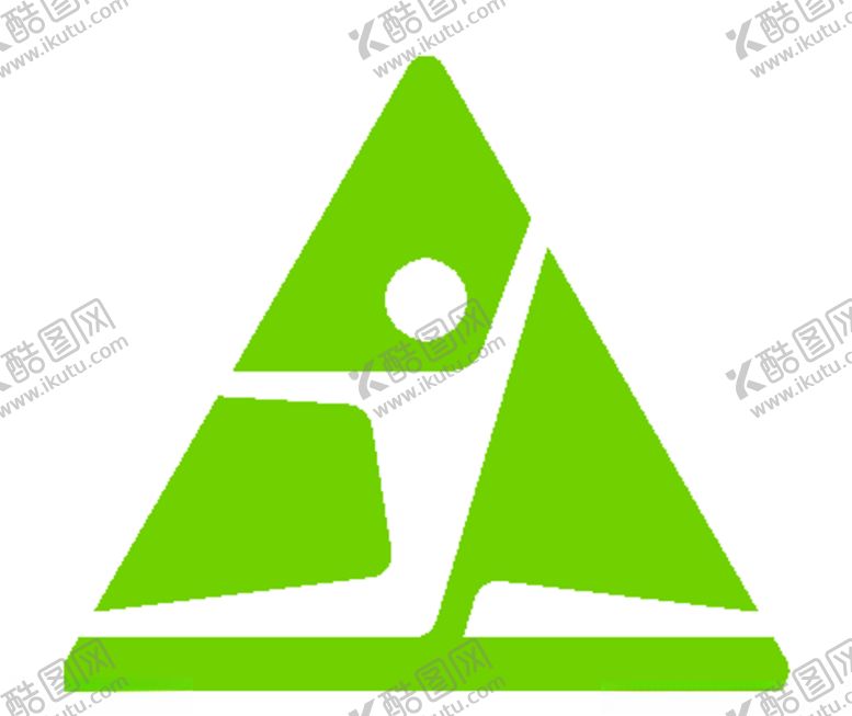 编号：46119809210547393665【酷图网】源文件下载-logo素材