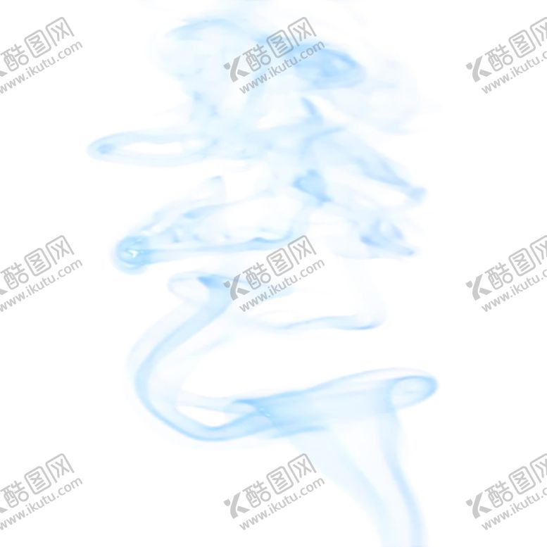 编号：96165907040447038586【酷图网】源文件下载-水彩烟雾