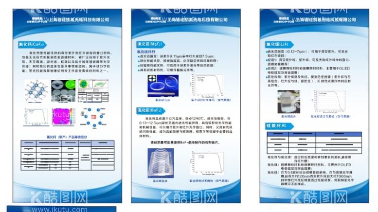 编号：82486402101536417737【酷图网】源文件下载-企业宣传规范