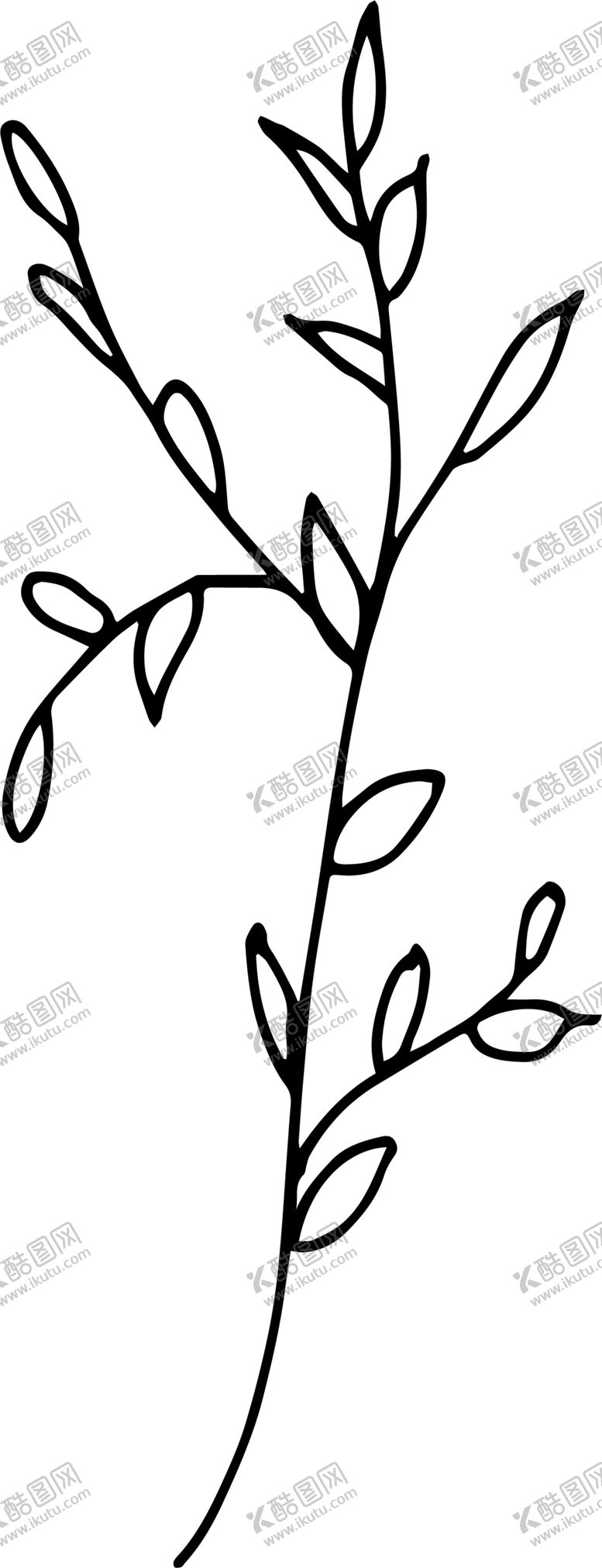 编号：30110407011046216913【酷图网】源文件下载-花纹