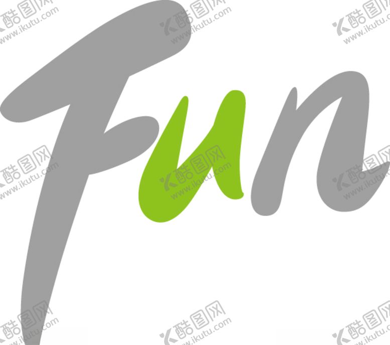 编号：66015606252245303795【酷图网】源文件下载-Fun艺术字体