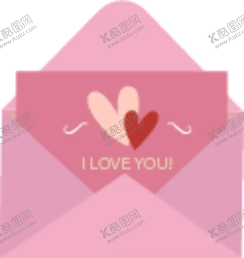 编号：91957706281550202392【酷图网】源文件下载-情书