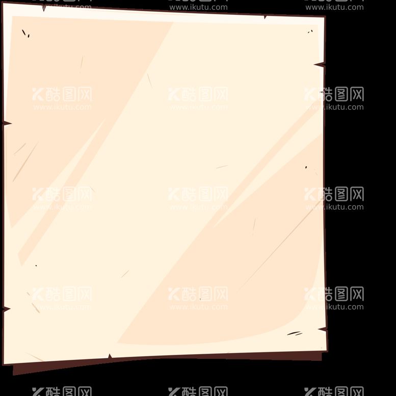 编号：32564109170719013269【酷图网】源文件下载-Q版卡通手游戏界面