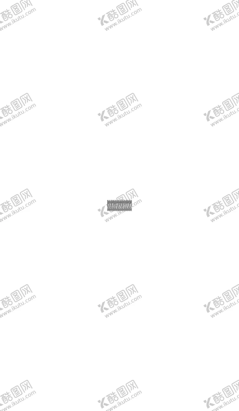 编号：96490809251605436131【酷图网】源文件下载-青少年培训