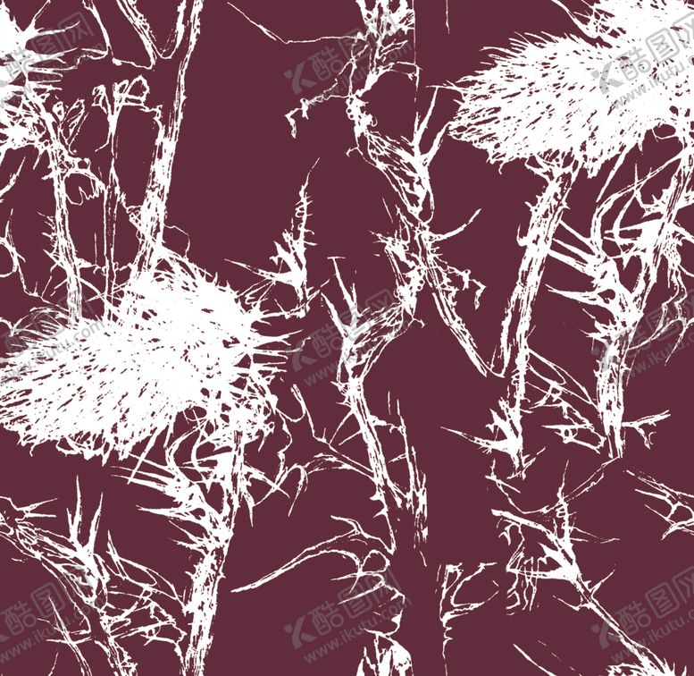 编号：84557711011820213347【酷图网】源文件下载-大牌女装印花