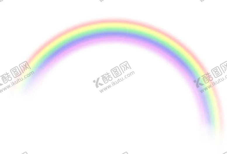 编号：36058409291221188524【酷图网】源文件下载-彩虹