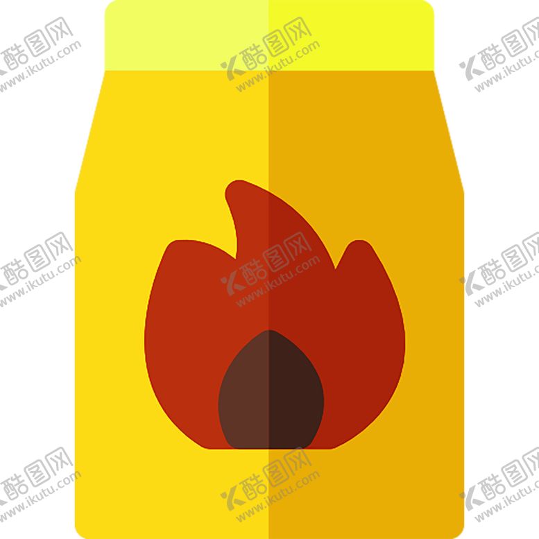 编号：87841106301648459742【酷图网】源文件下载-火焰