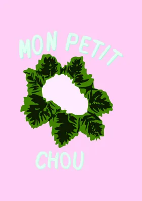 古驰GUCCI迪奥数码女装杜嘉班