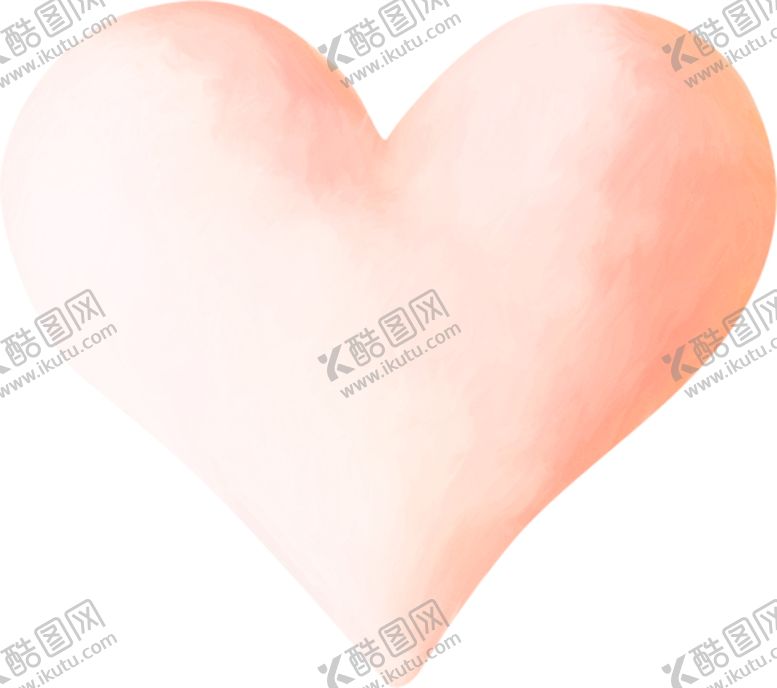 编号：91904709280525145459【酷图网】源文件下载-浪漫素材