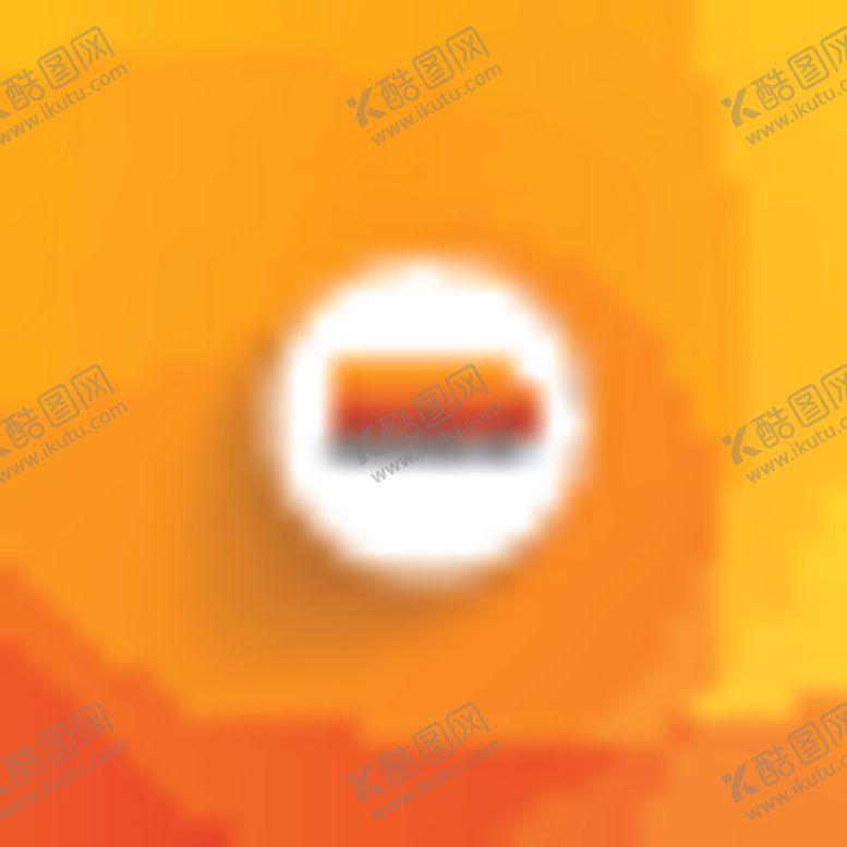 编号：73644010270849364846【酷图网】源文件下载-矢量标签素材