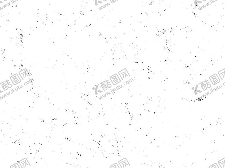 编号：90959509270548085577【酷图网】源文件下载-水墨斑点