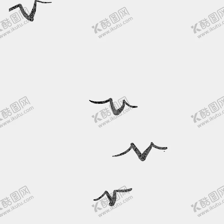 编号：28313411040739149276【酷图网】源文件下载-大雁