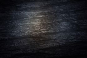 木纹