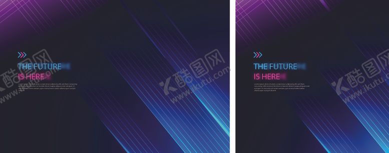 编号：68357610280828501302【酷图网】源文件下载-炫彩特效光效背景