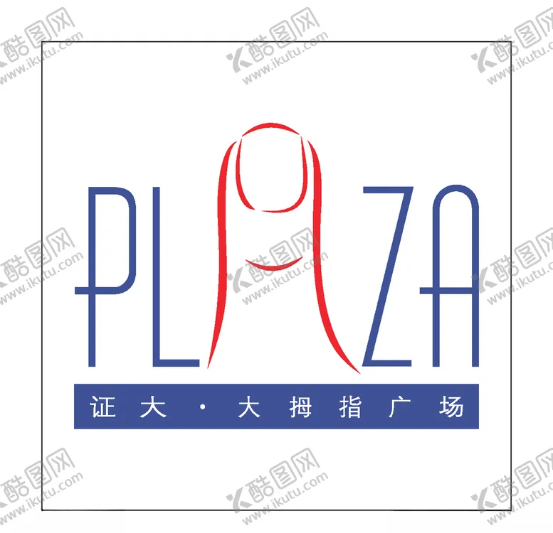 编号：49888404270504387406【酷图网】源文件下载-房地产logo