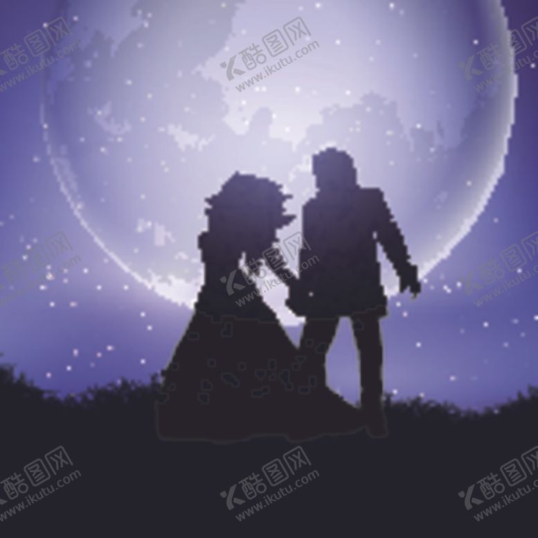 编号：13757004281755325712【酷图网】源文件下载-婚礼结婚请柬邀请函