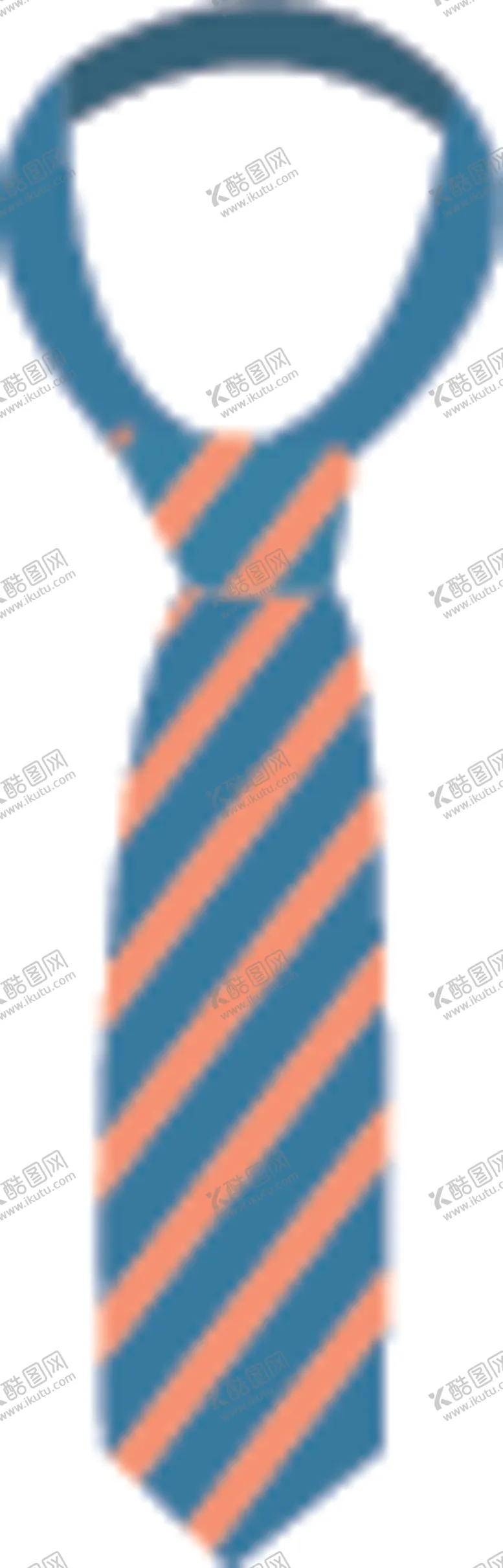 编号：66923007010601034923【酷图网】源文件下载-领带