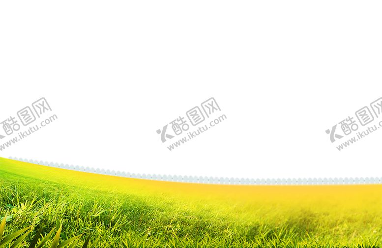 编号：46034810110042509603【酷图网】源文件下载-边框相框