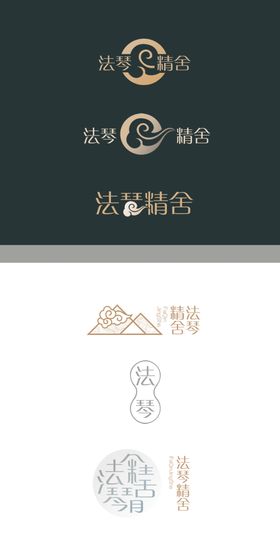 图标