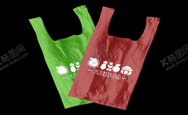 编号：90268403051123475472【酷图网】源文件下载-塑料袋