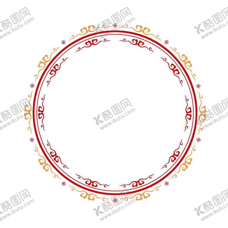 编号：16594406191329437170【酷图网】源文件下载-祥云