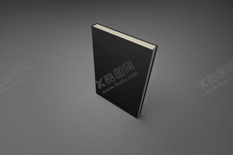 编号：86365307062255188280【酷图网】源文件下载-硬皮书样机