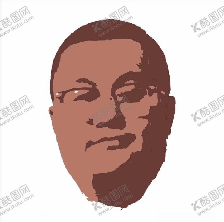 编号：63236909220519001806【酷图网】源文件下载-孝川