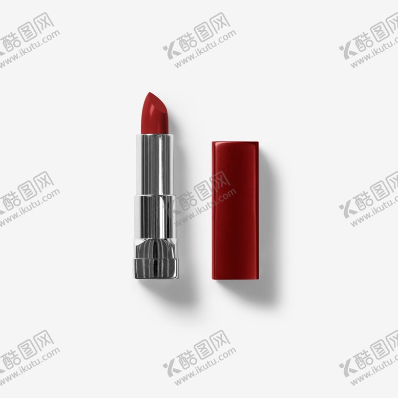 编号：63071502202119294670【酷图网】源文件下载-口红