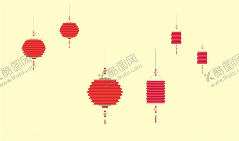 编号：36296505100726563629【酷图网】源文件下载-中国元素