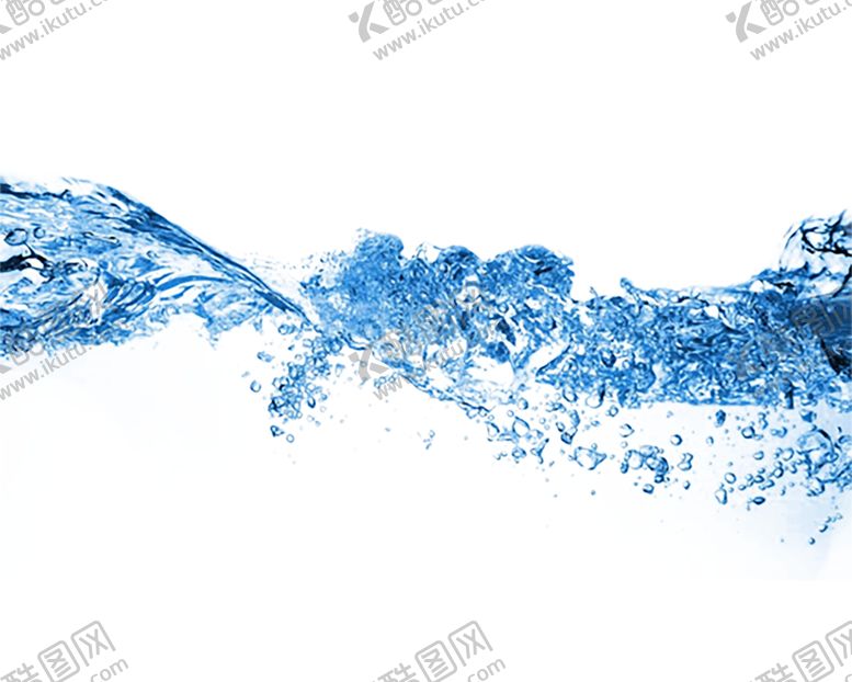 编号：49283710292205352349【酷图网】源文件下载-水花免扣