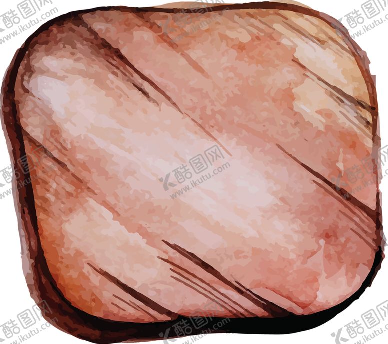 编号：12867409260343433103【酷图网】源文件下载-木纹素材