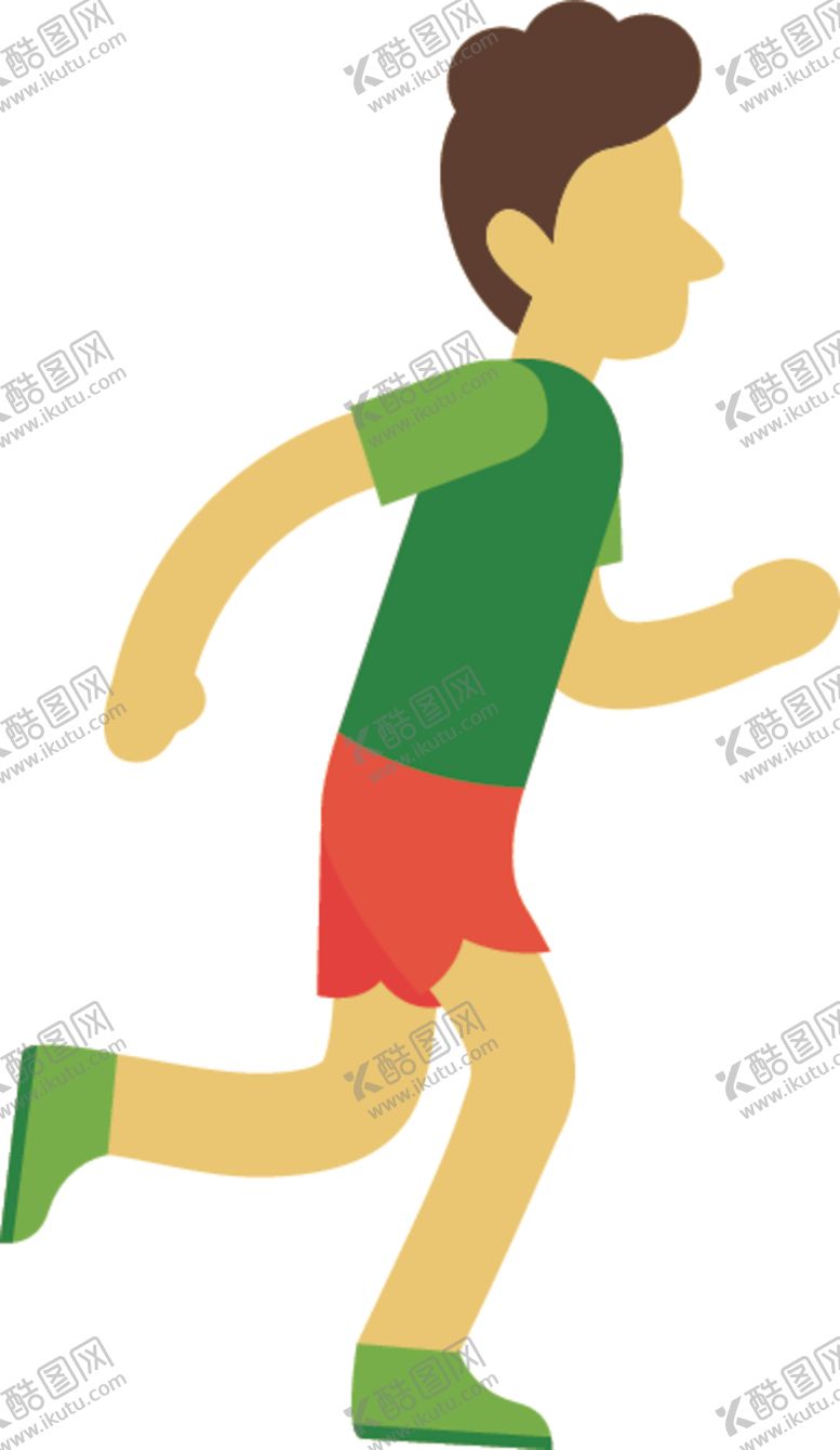 编号：68839806252025159782【酷图网】源文件下载-运动相关