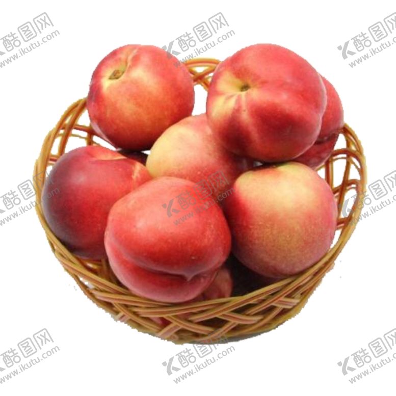 编号：89779605062221222758【酷图网】源文件下载-油桃