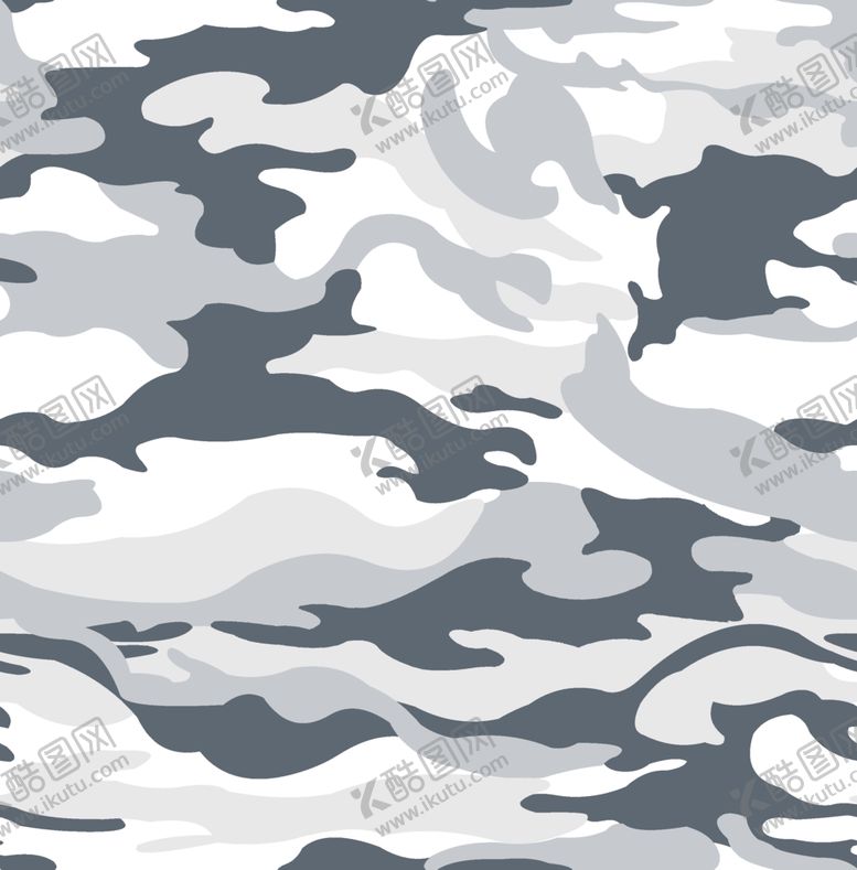 编号：64635010060627417949【酷图网】源文件下载-迷彩